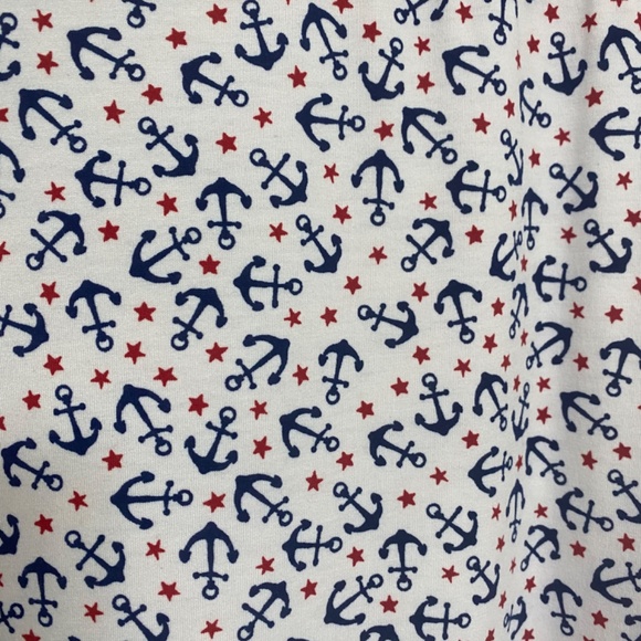 Like New - Gently Used - LulaRoe Valentina Long sleeve Top (XL) - Picture 4 of 5